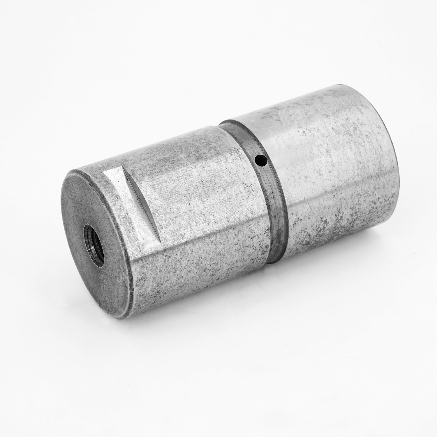 Pin Bushing – Sandeshun