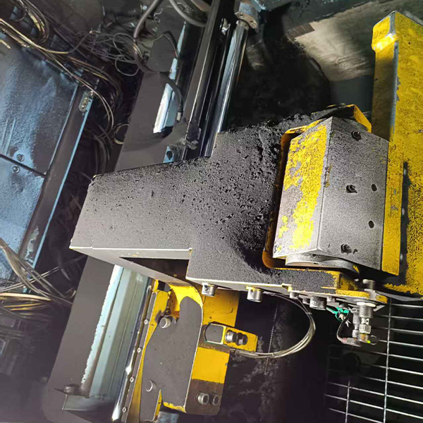 Cost Efficiency – 20–40% Savings Compared with OEM Parts