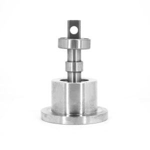 507 wheel pin