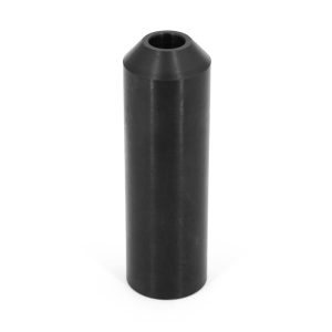 carbon rods