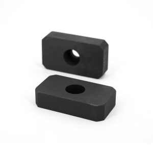 Drag support jack