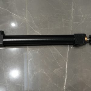 double acting weld cross tube hydraulic cylinder