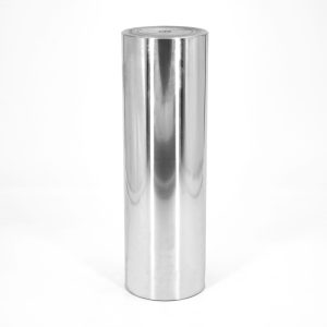 FCMX-3 adjustment rod pin