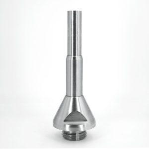 Mold rod