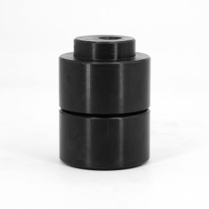 FCMX-3 cylinder location sleeve