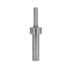 Ejector pin