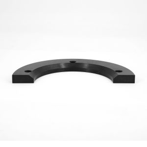 FCMX-2 guide rod protective cap