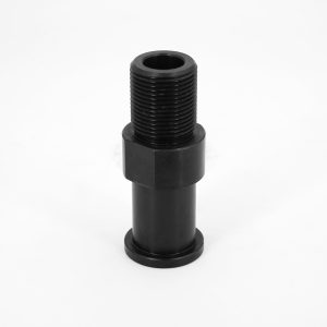 Shaft Machining Part