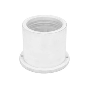 Guide Bushing