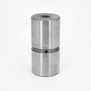 Pin Bushing