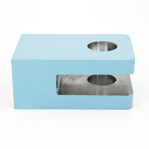 Molding Machine Cylinder