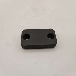 Tokyu replacement parts: Cargo Box Positioning Block