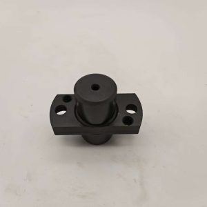 Tokyu parts:Locating Pin
