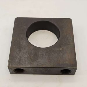Disa foundry machine parts Positioning Sleeve