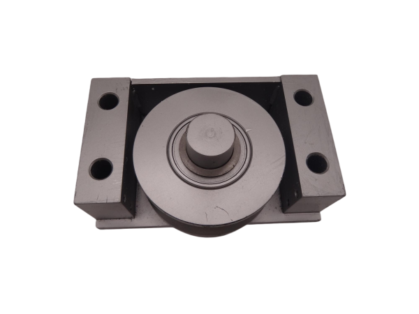 Point Roller Base Square Roller Base – Sandeshun