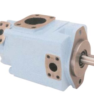 DENISON REPLACEMENT HYDRAULICS-Vane Pumps
