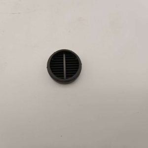 Air Vent Plug