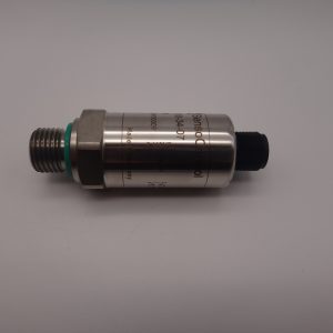 C3 Series Pneumatic Pressure Sensor - 10bar Range