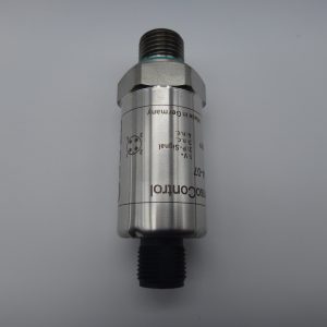 DISA Pressure Sensor