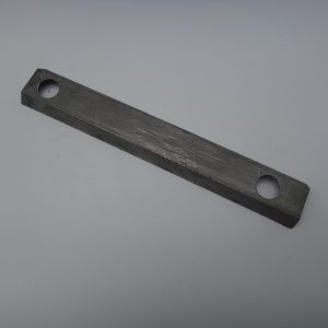 DISA Splint Guard