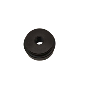 Clamping Plate Silencer