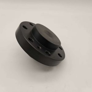 DISA Countersunk Hole Shaft Disc