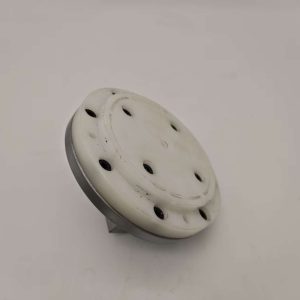 DISA Sliding Shoe Assembly