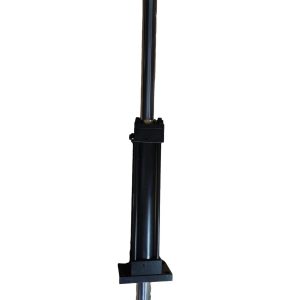 CJT140-FY80A345-BDC-N Lifting Cylinder